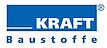 Kraft Baustoffe