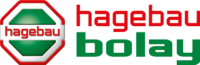 Hagebau Bolay