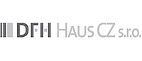 DFH Haus
