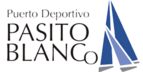Pasito Blanco