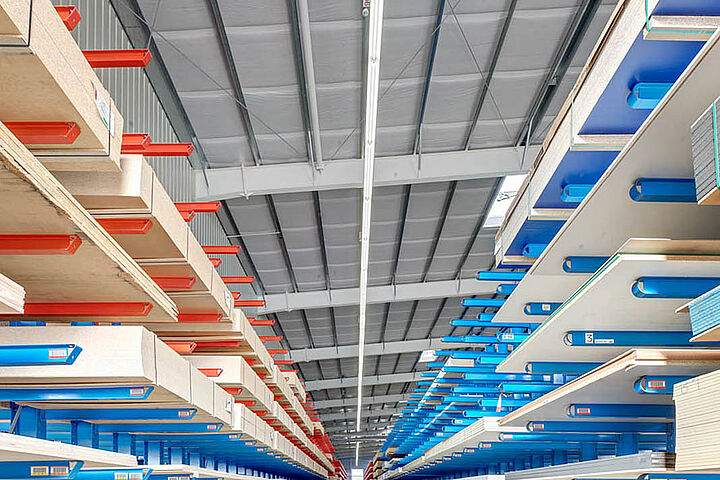 Fries GmbH & Co.KG – 4