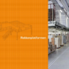 Ohra storage systems brochure Dutch