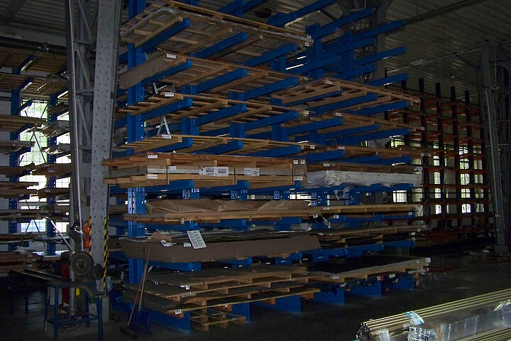 Investa – 2
