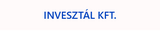 Investzal