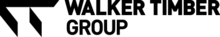 [Translate "Niederlande"] Walker Timber Ltd., Schottland