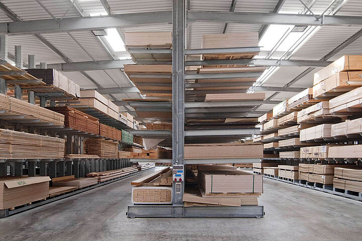 Schyns GmbH – 18