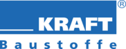 Kraft Baustoffe