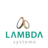 Lambda Systeme