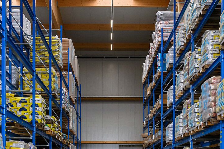 FX Ruch – 2