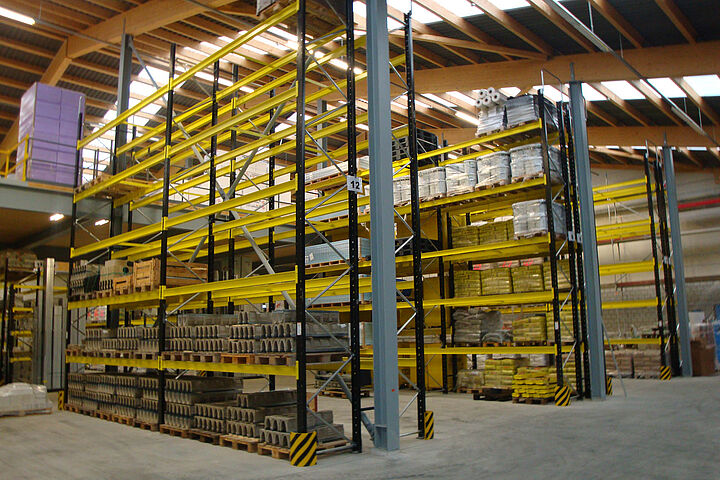HG COMMERCIALE Cortaillod – 9