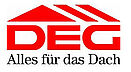 DEG Butzbach