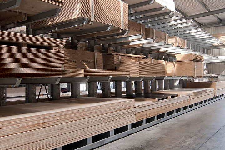 Schyns GmbH – 19