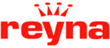 Reyna