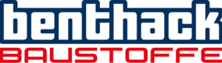 Benthack