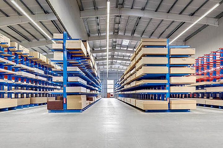 Fries GmbH & Co.KG – 7