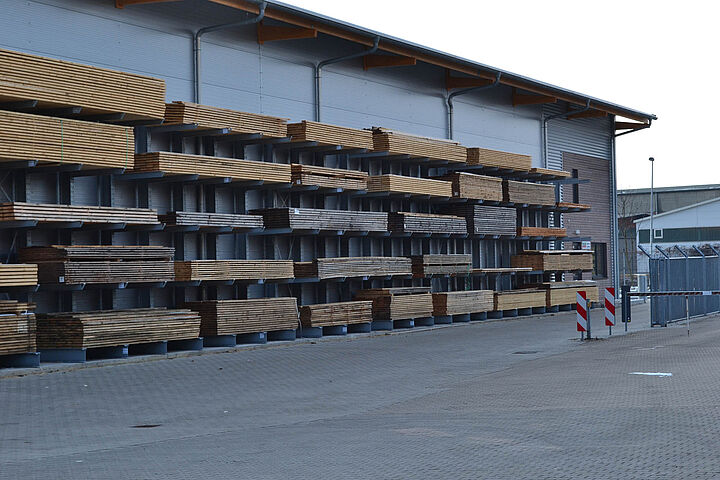 Holz Herbst GmbH – 4