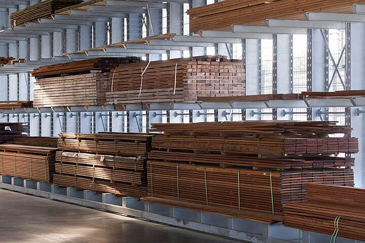 Schyns GmbH – 13