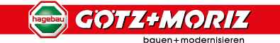 Götz + Moriz: Hoge opslag ondanks aardbevingszone 3